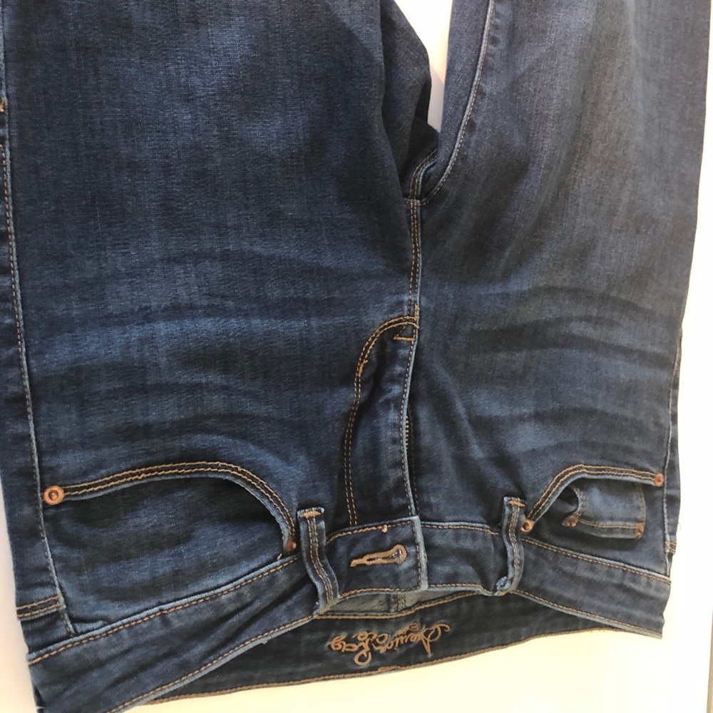 American Rag jeans